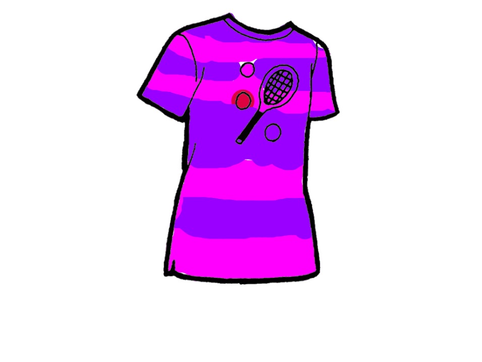 bojanke_1737232103.png