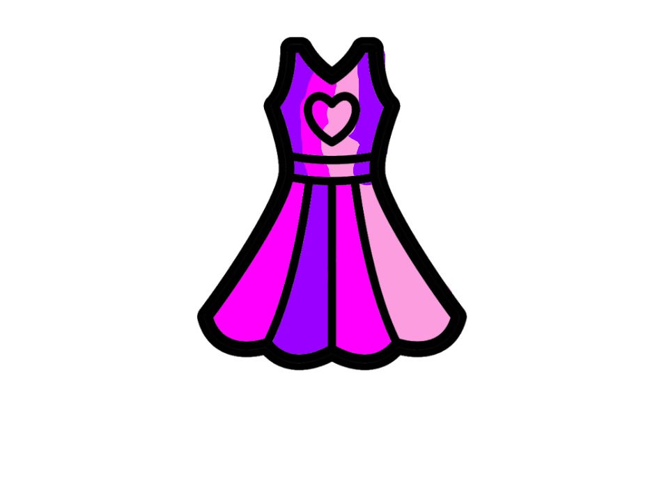 bojanke_1737232472.png