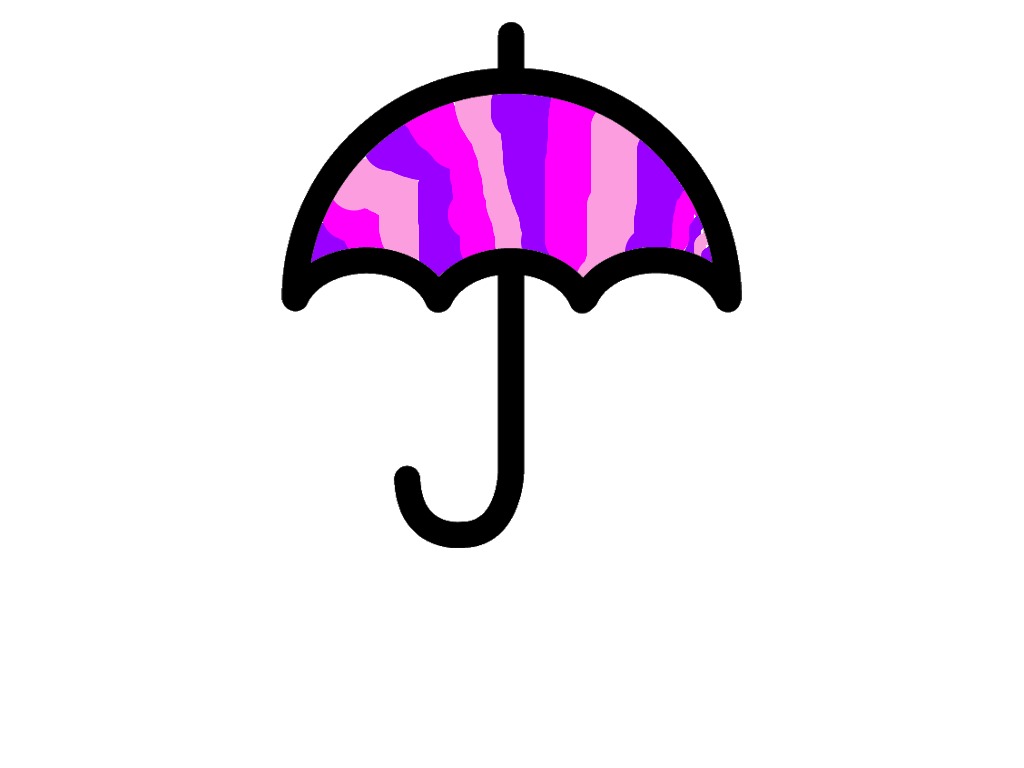 bojanke_1737232727.png