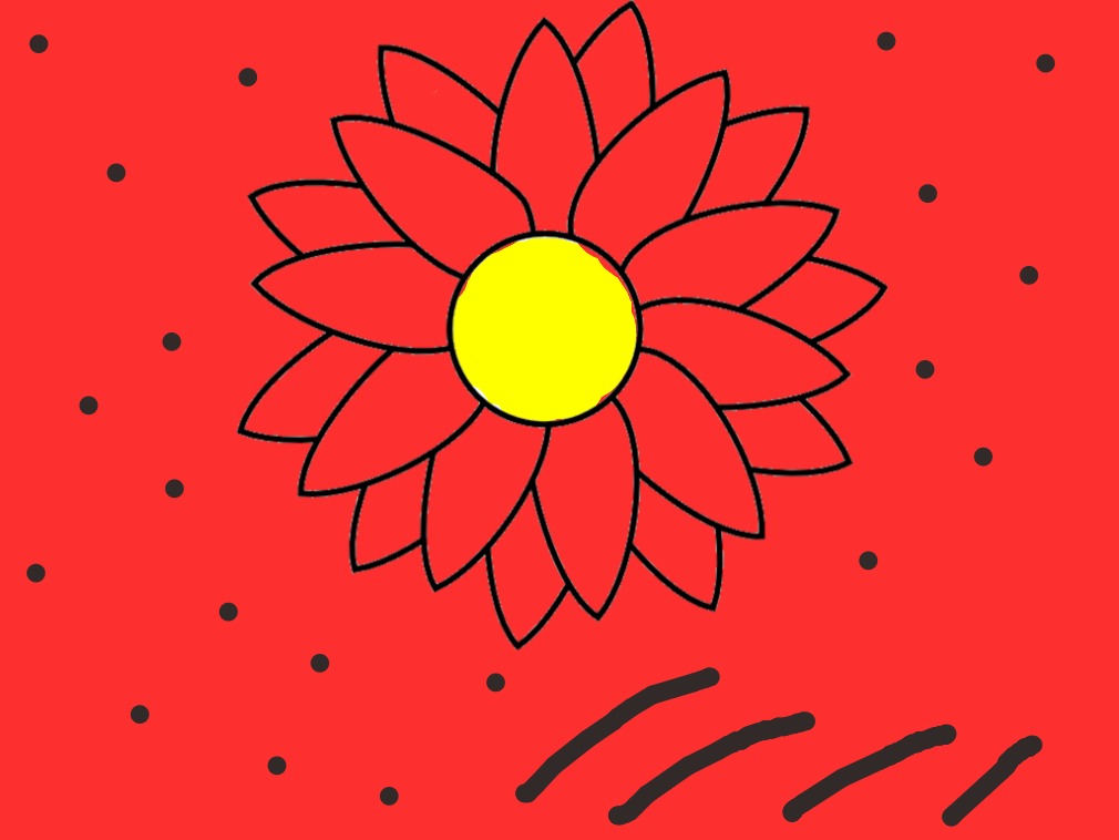 bojanke_1737235489.png