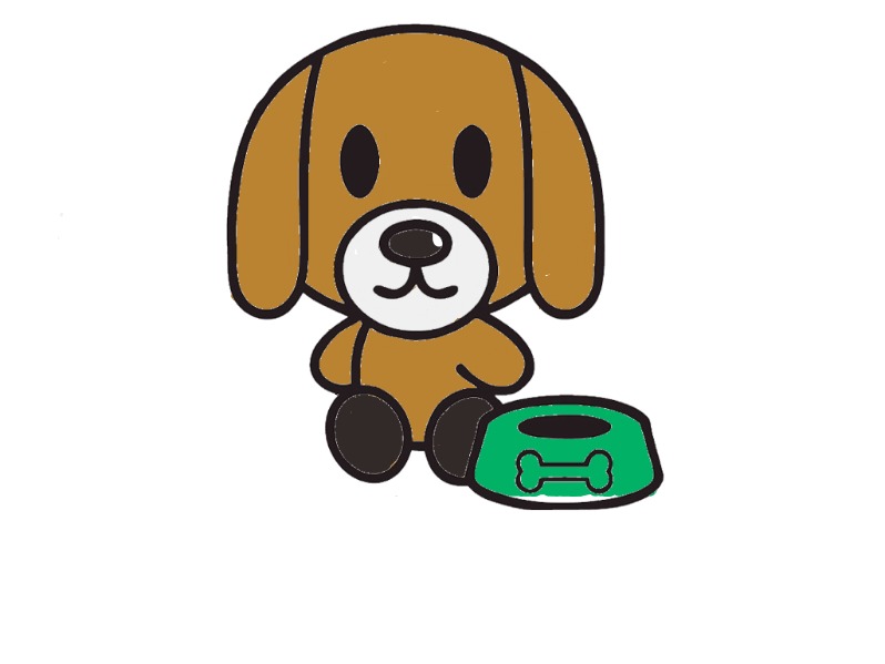 bojanke_1737241605.png