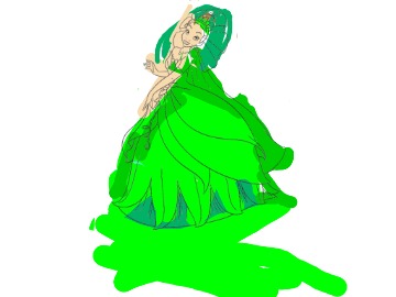bojanke_1737246144.png
