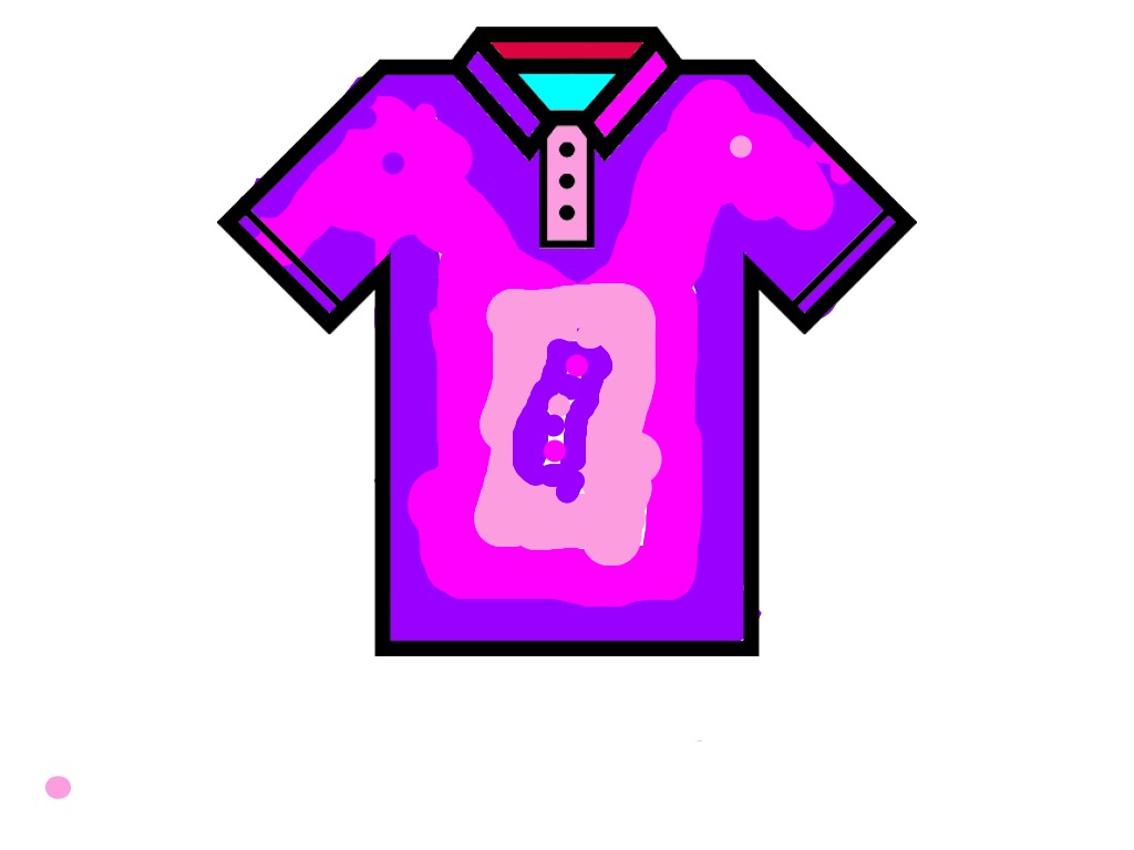 bojanke_1737269061.png