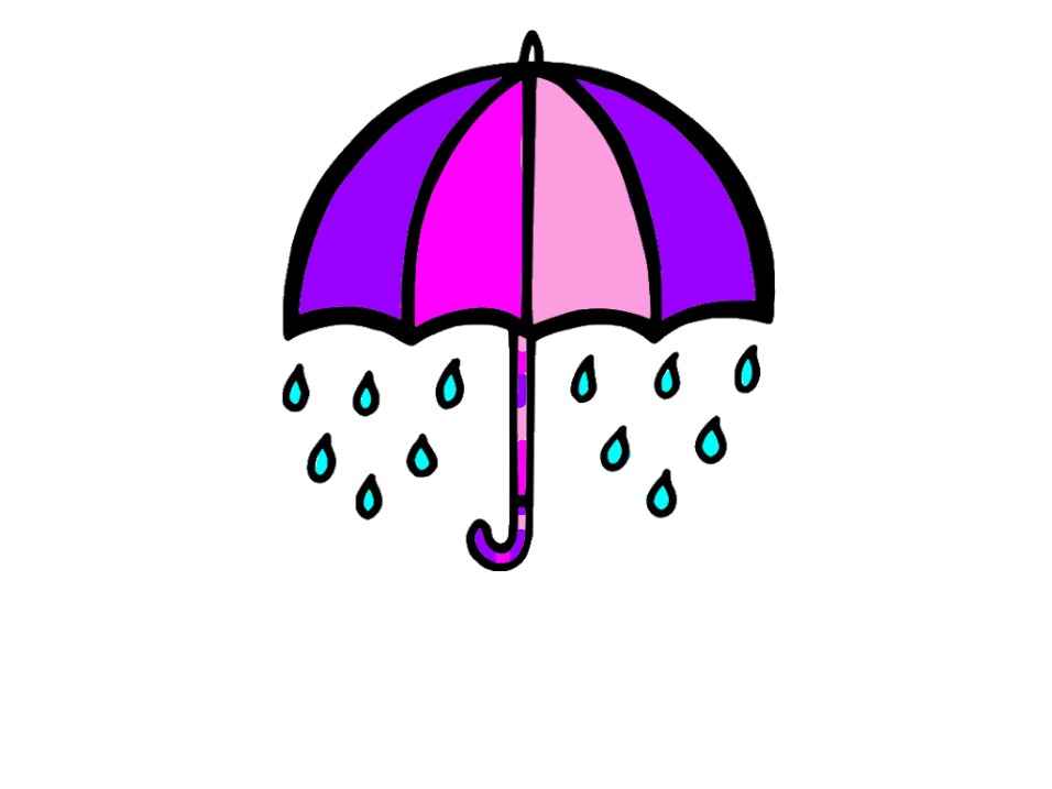 bojanke_1737270180.png
