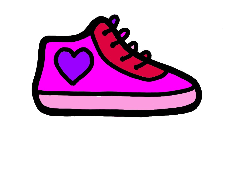 bojanke_1737271247.png