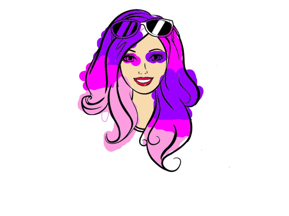 bojanke_1737272825.png