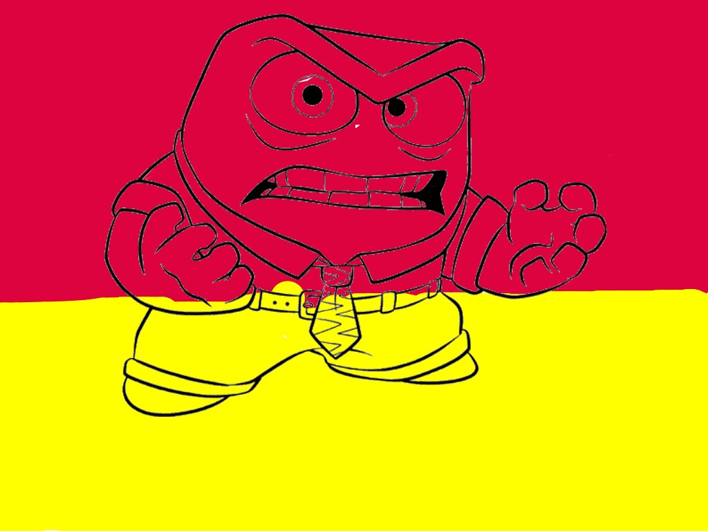 bojanke_1737273944.png