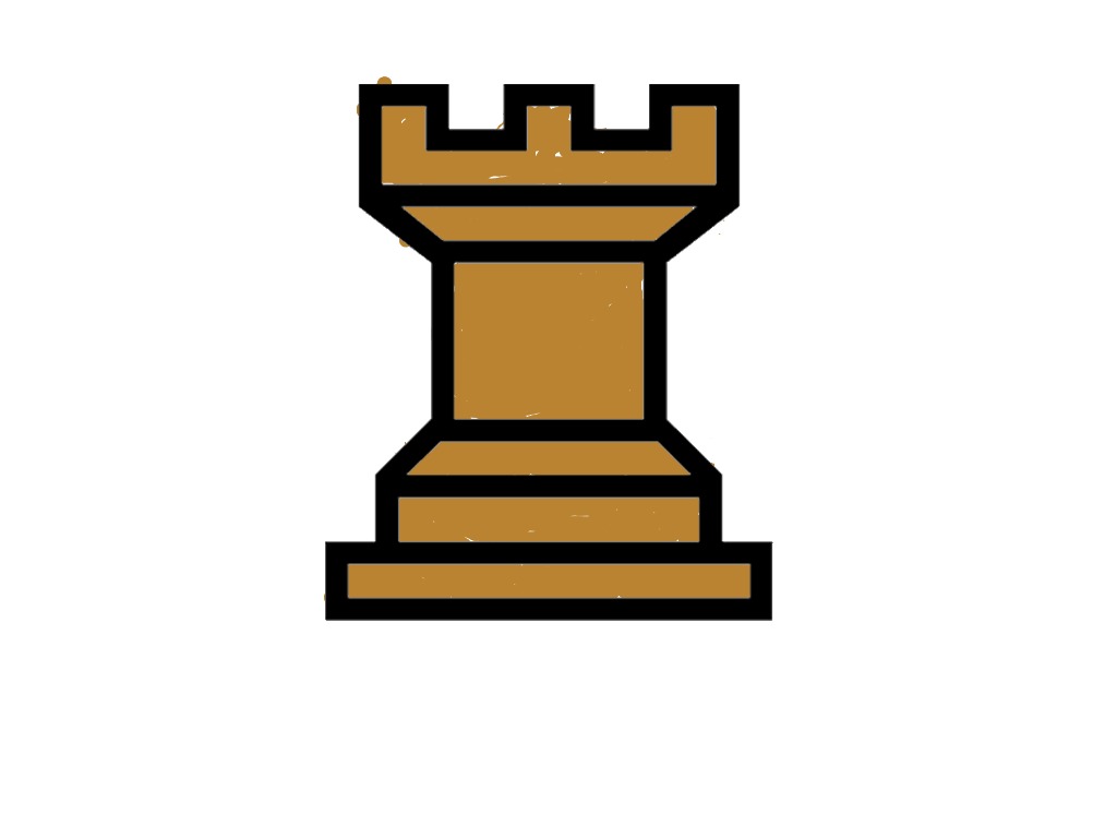 bojanke_1737277719.png