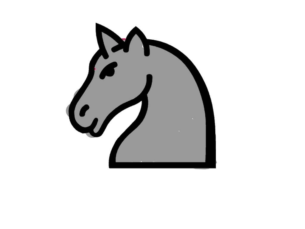 bojanke_1737278636.png