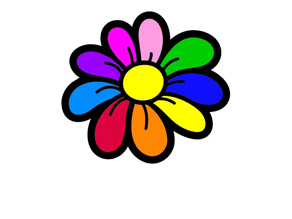 bojanke_1737280262.png