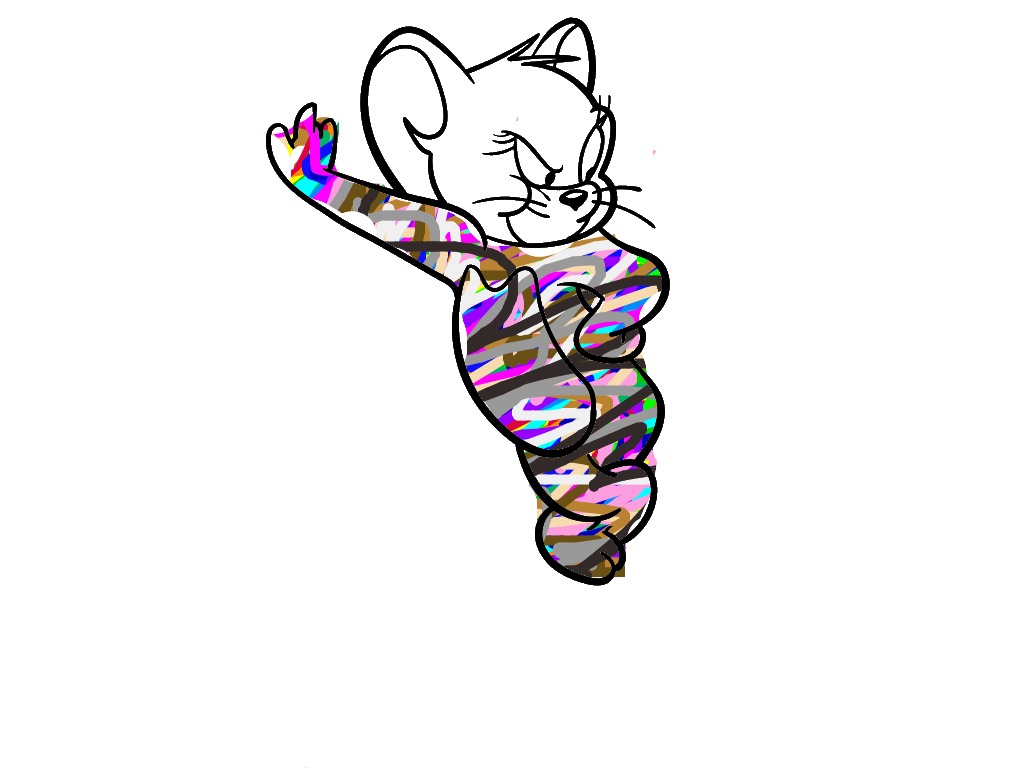 bojanke_1737281150.png