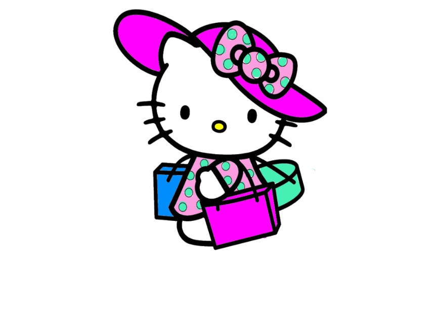 bojanke_1737281164.png