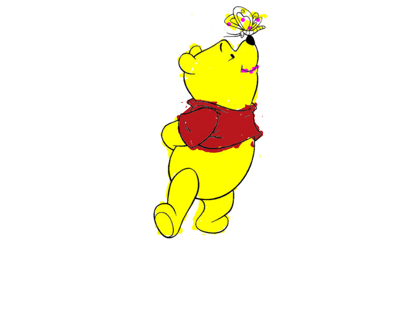 bojanke_1737282607.png