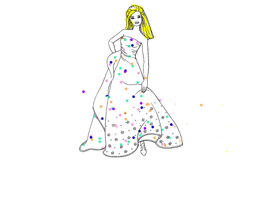 bojanke_1737286358.png