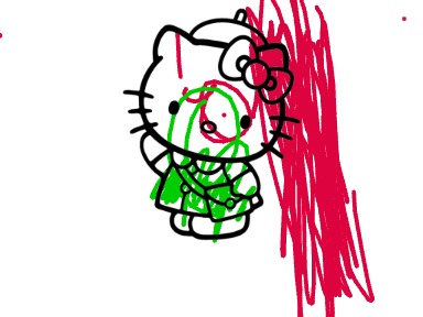bojanke_1737288809.png