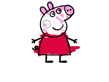 bojanke_1737289861.png