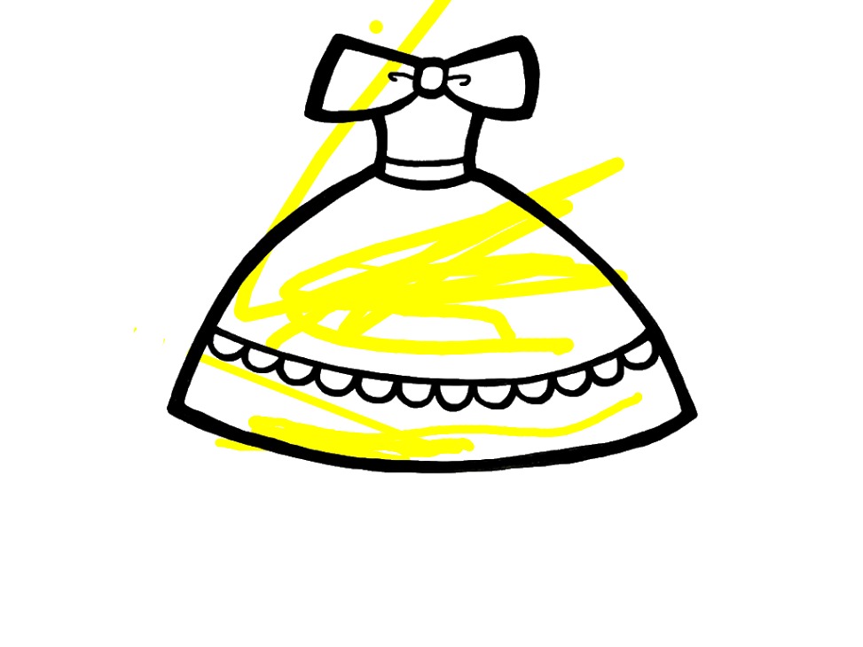 bojanke_1737297580.png