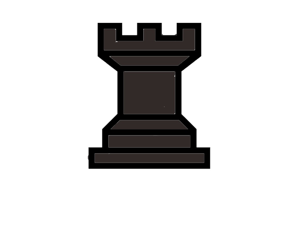 bojanke_1737297933.png