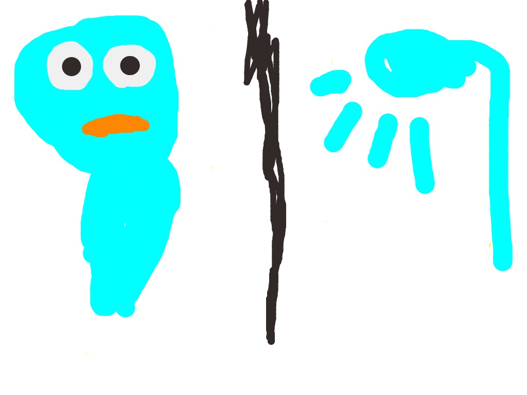 bojanke_1737298459.png