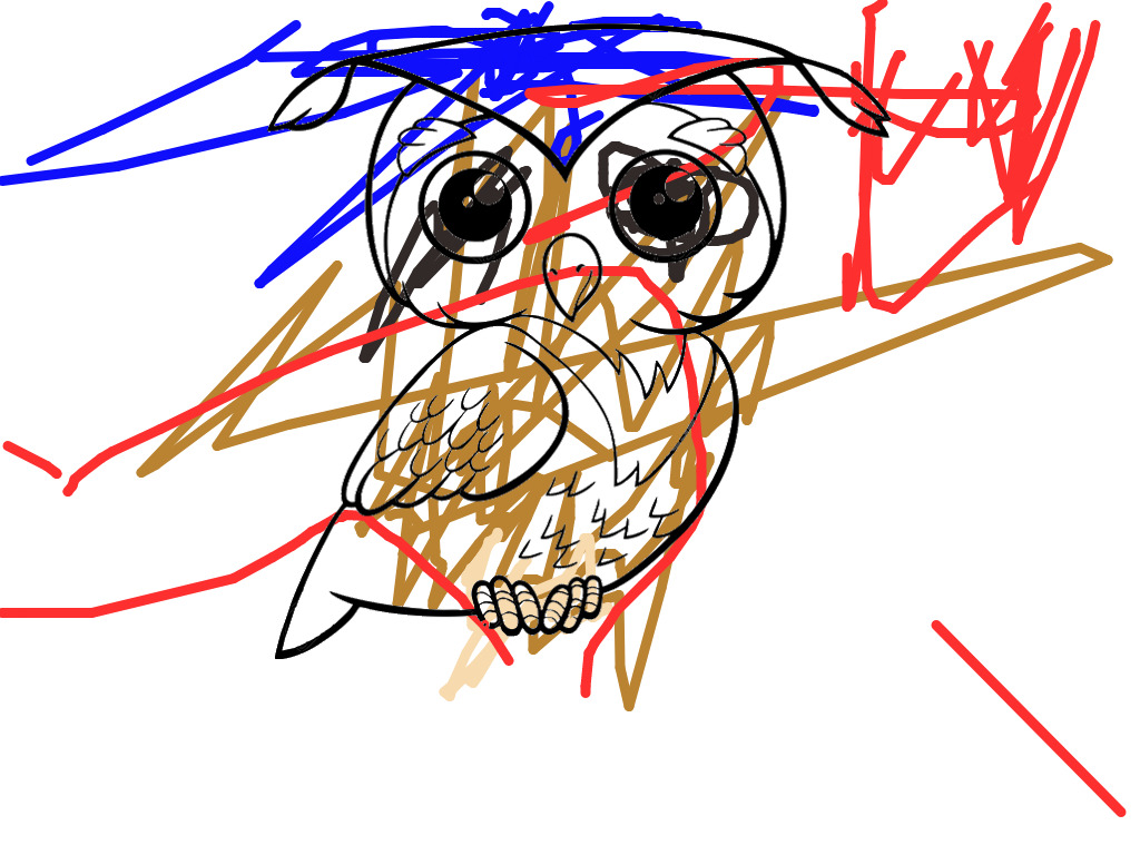 bojanke_1737299109.png