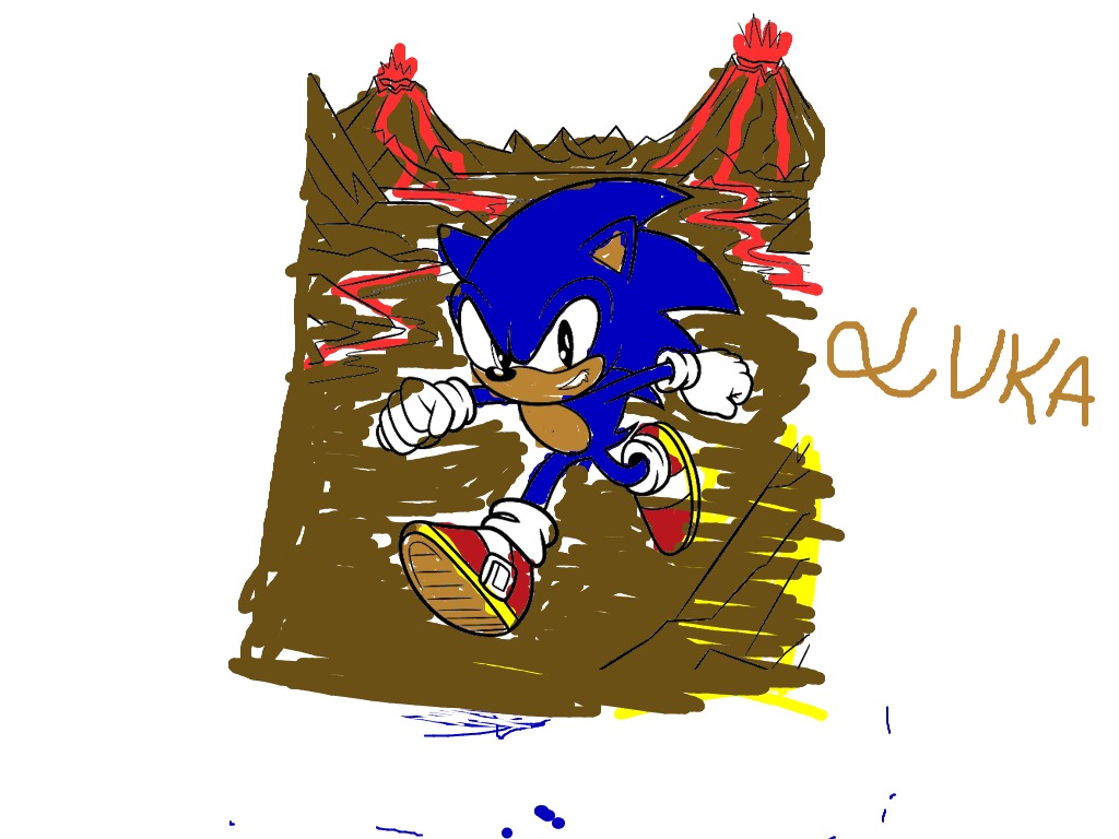 bojanke_1737299637.png