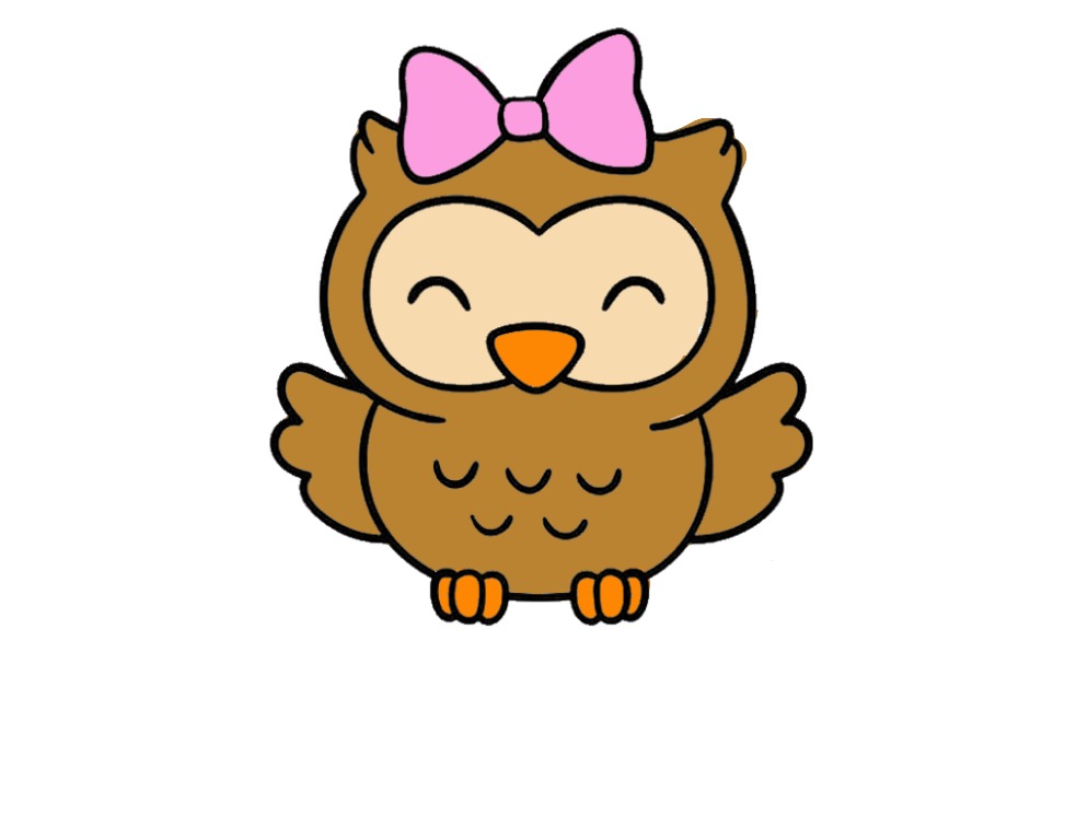 bojanke_1737301451.png