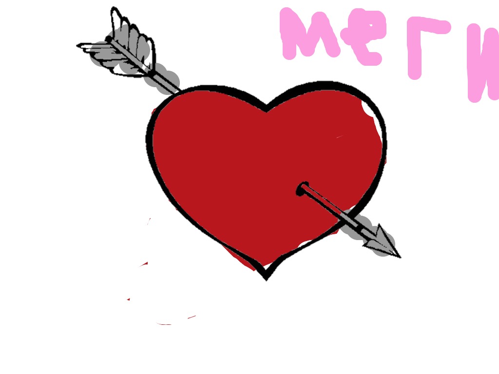 bojanke_1737302946.png