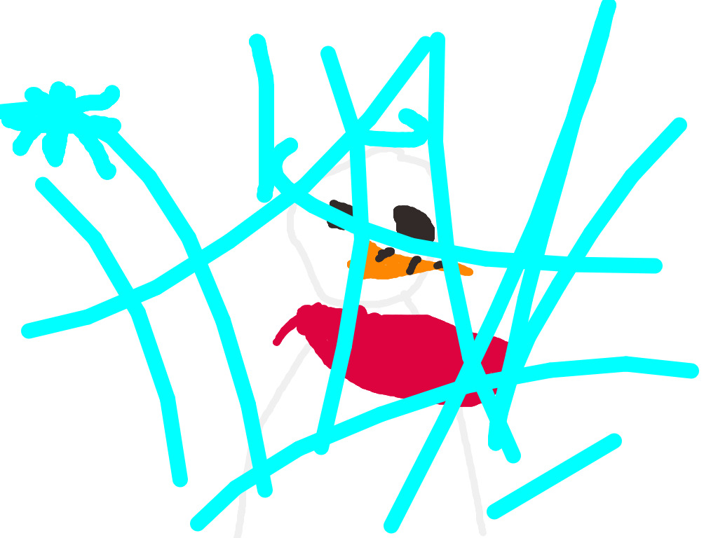 bojanke_1737303340.png