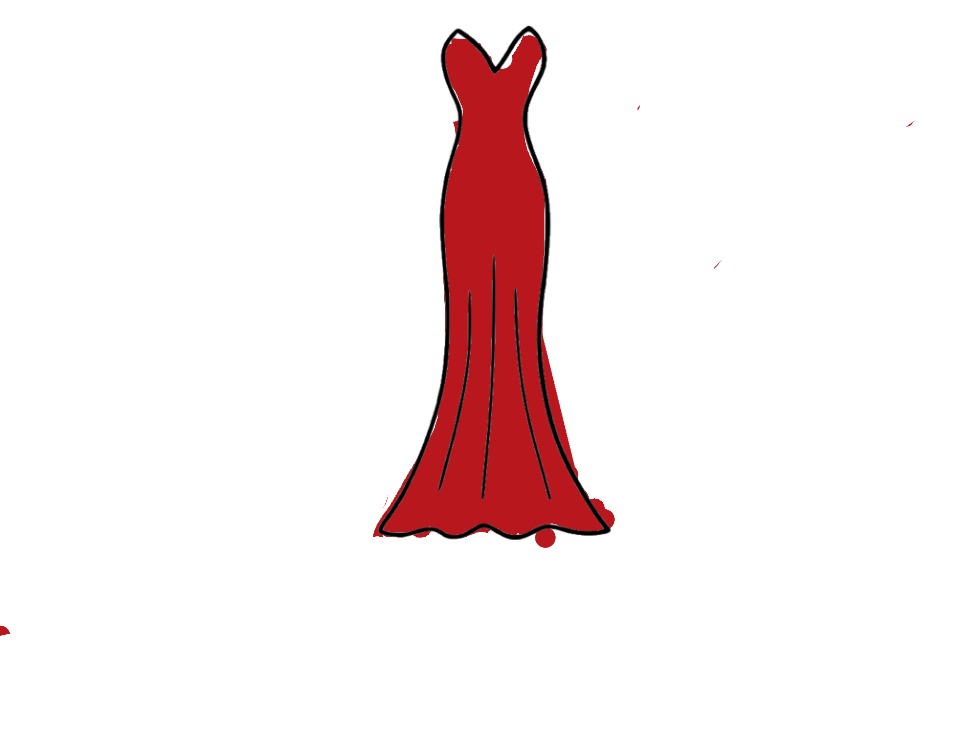 bojanke_1737305315.png