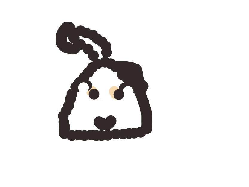 bojanke_1737307734.png