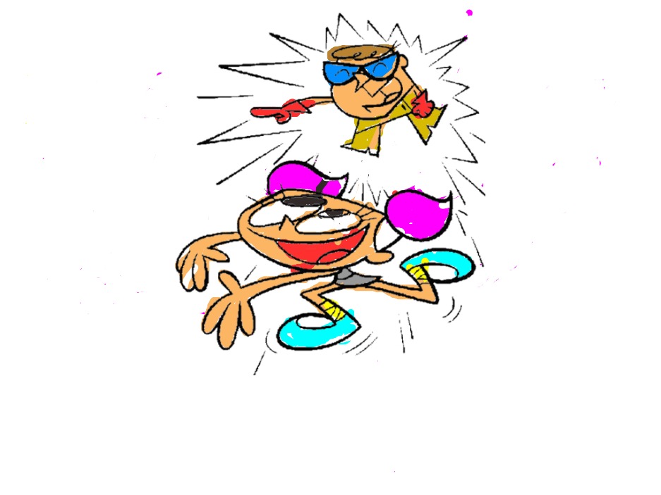 bojanke_1737308031.png