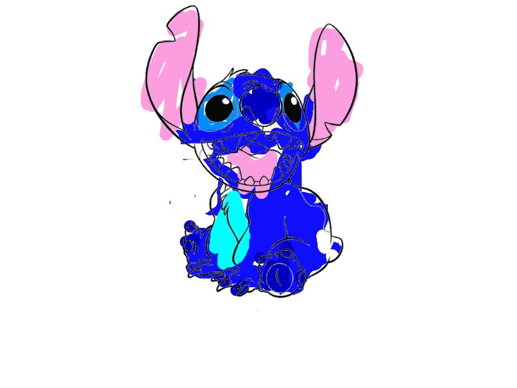 bojanke_1737309119.png