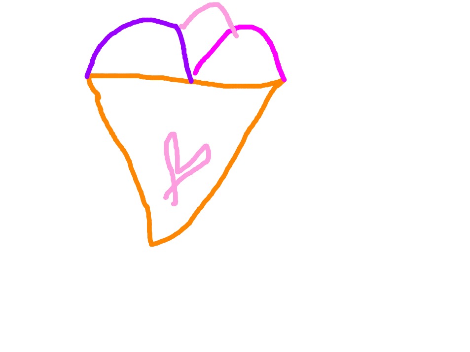 bojanke_1737313413.png