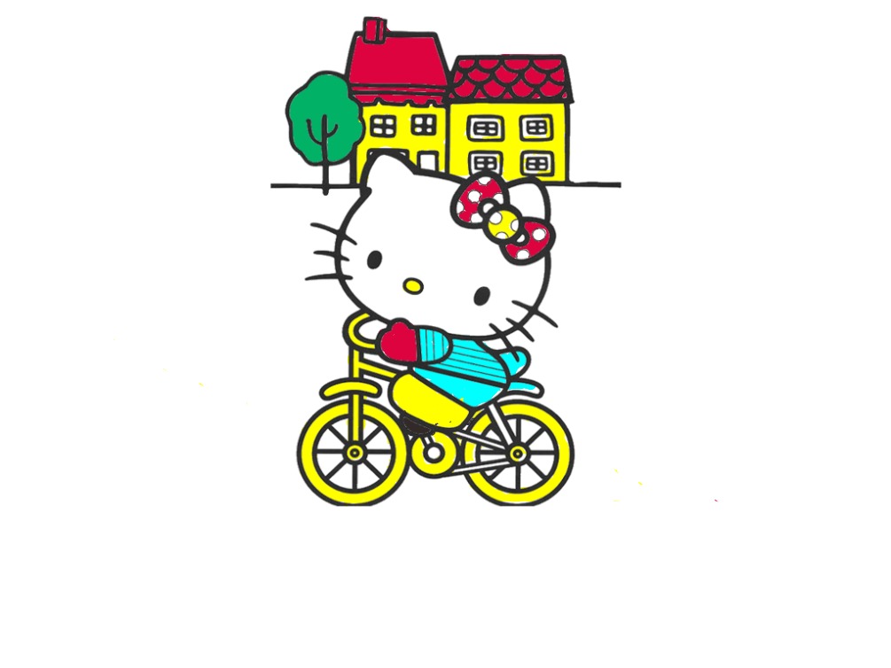 bojanke_1737315880.png