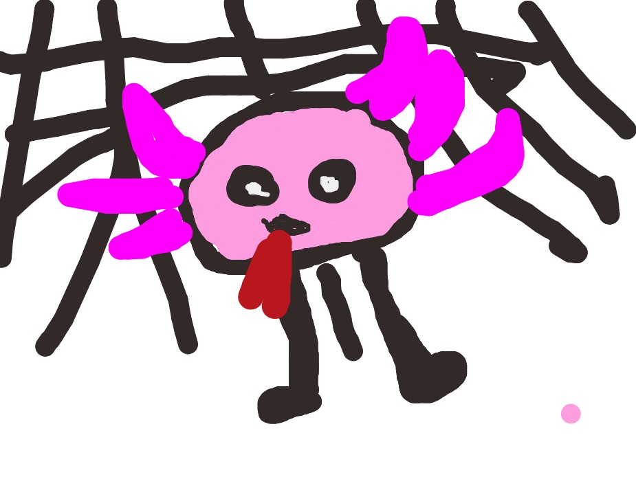 bojanke_1737316137.png