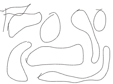 bojanke_1737317377.png