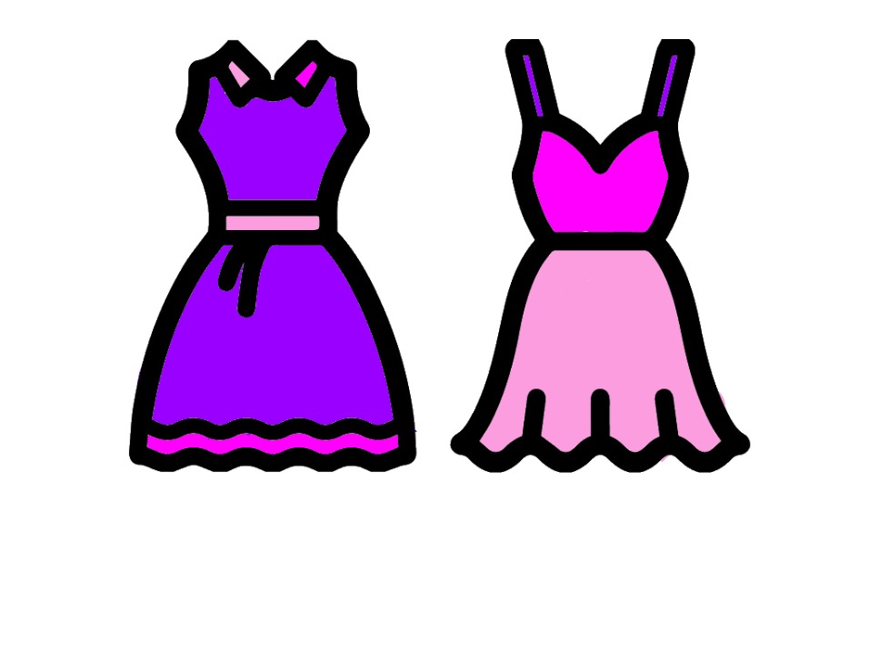 bojanke_1737319638.png