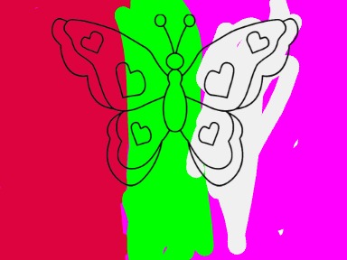 bojanke_1737320766.png
