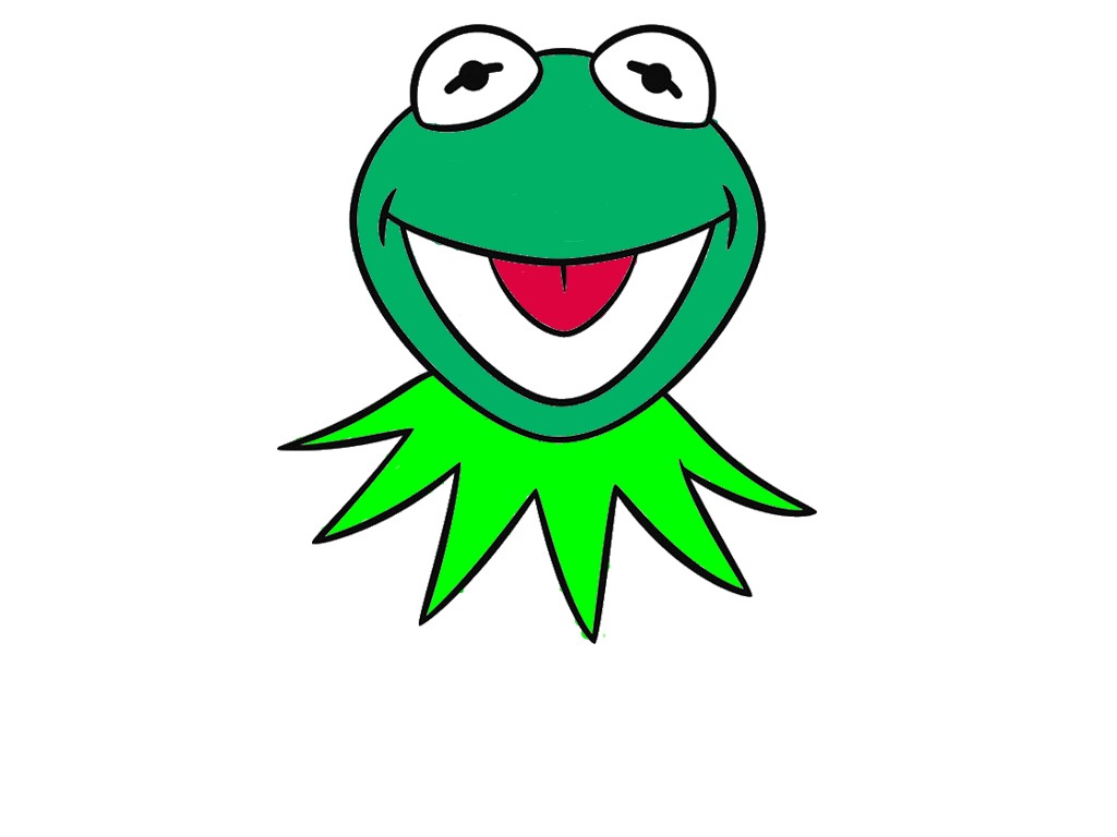 bojanke_1737321511.png