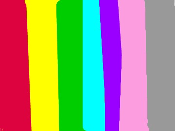 bojanke_1737321965.png