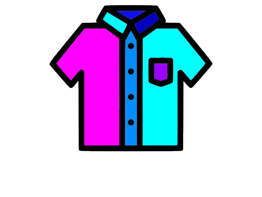 bojanke_1737322245.png