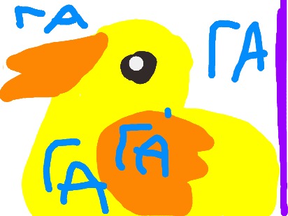 bojanke_1737323175.png