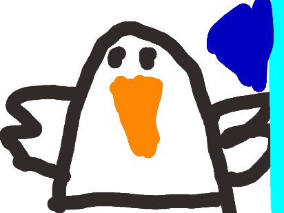 bojanke_1737323275.png