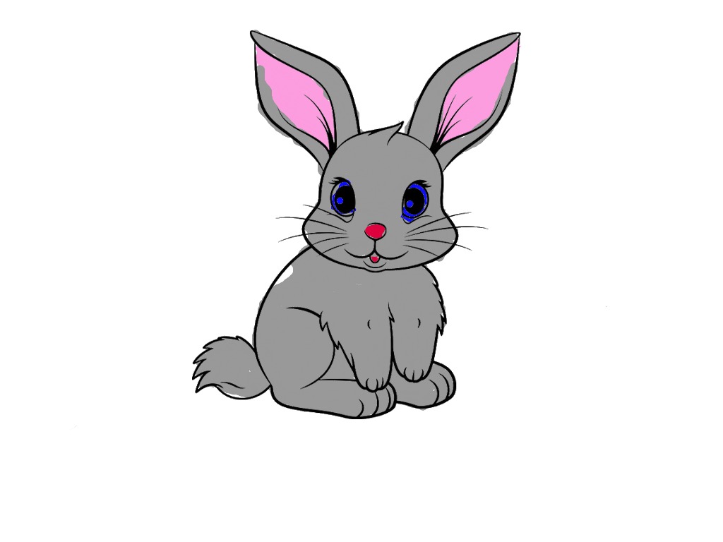 bojanke_1737368757.png