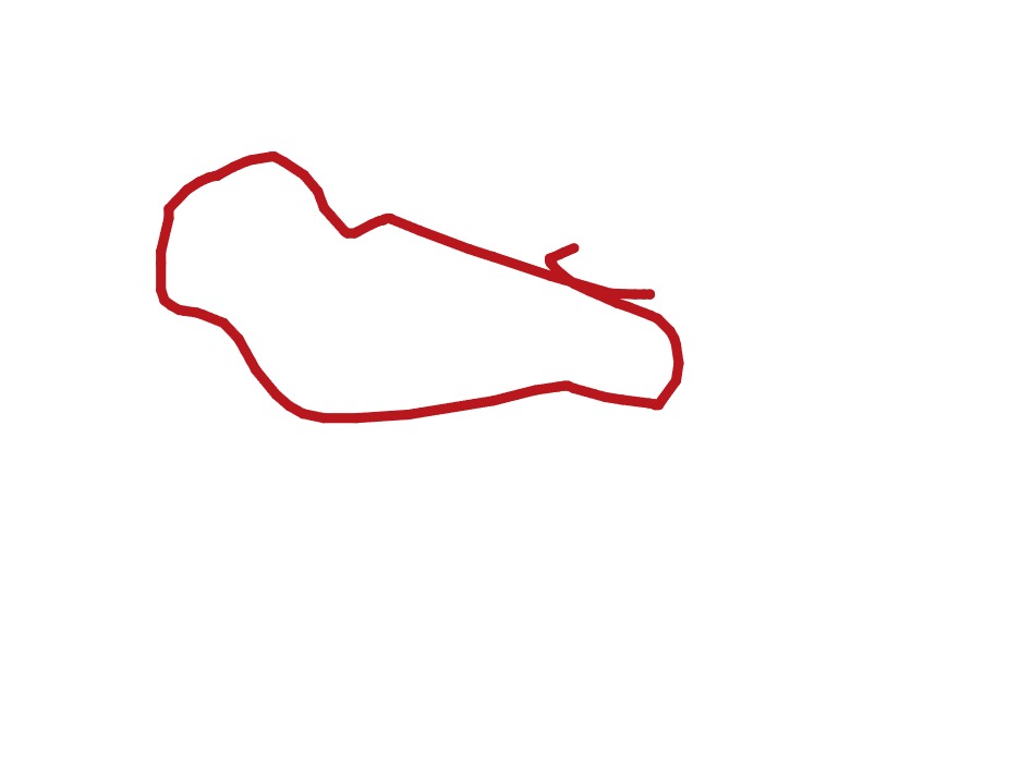 bojanke_1737368843.png