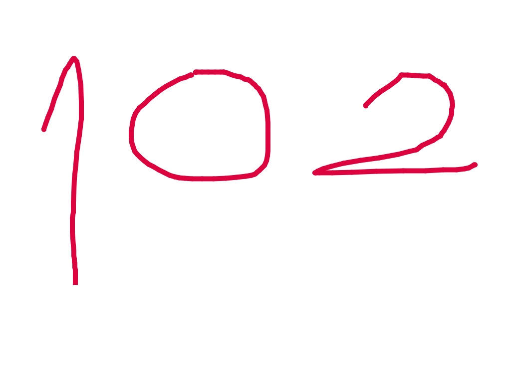 bojanke_1737369628.png