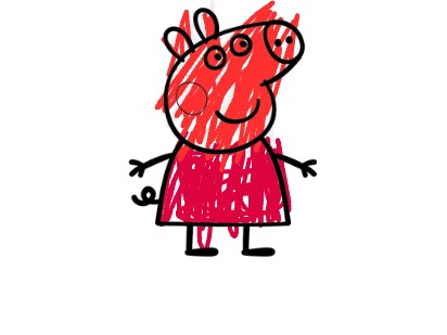 bojanke_1737373171.png