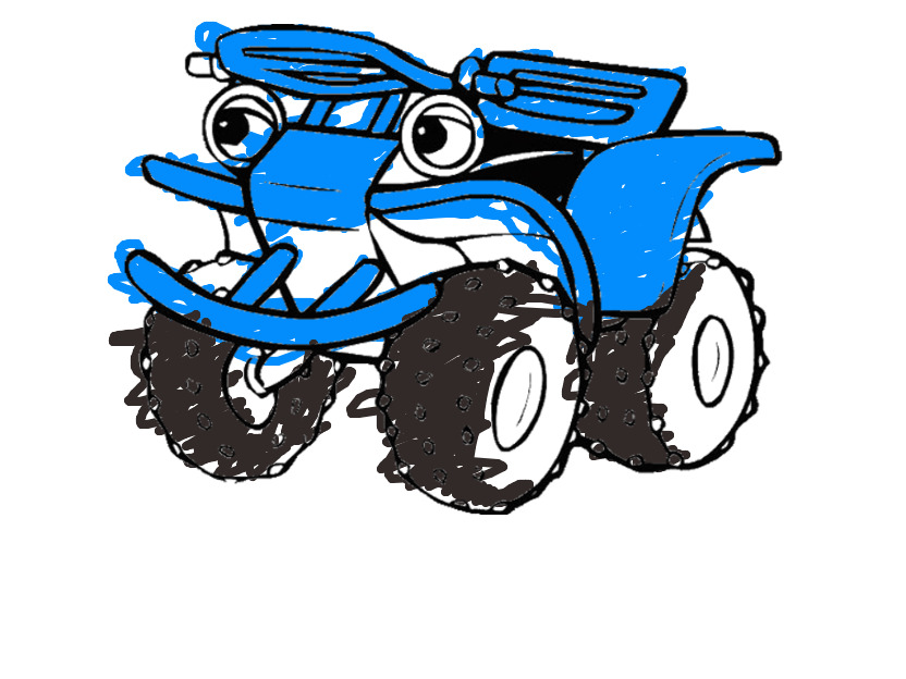 bojanke_1737374137.png