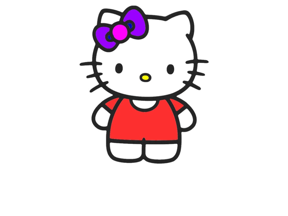 bojanke_1737378166.png