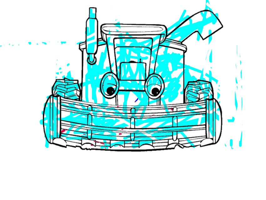 bojanke_1737382864.png